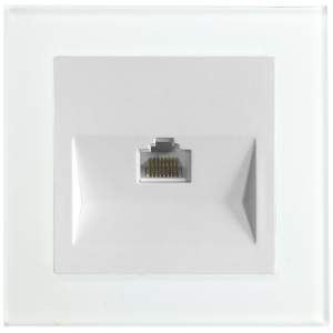 Stekker Катрин 39170