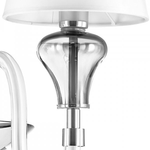 Настенное бра Lightstar Otto 809626