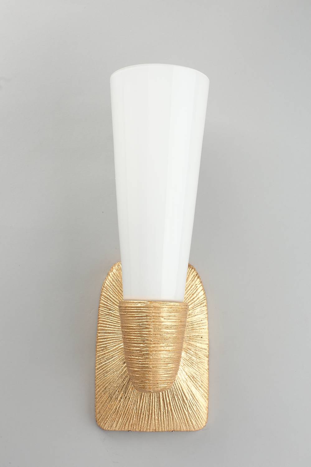 Настенное бра Aployt Hloya APL.800.01.01