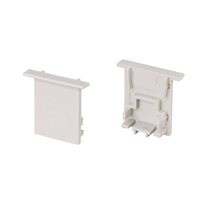 Заглушка Arlight 031781