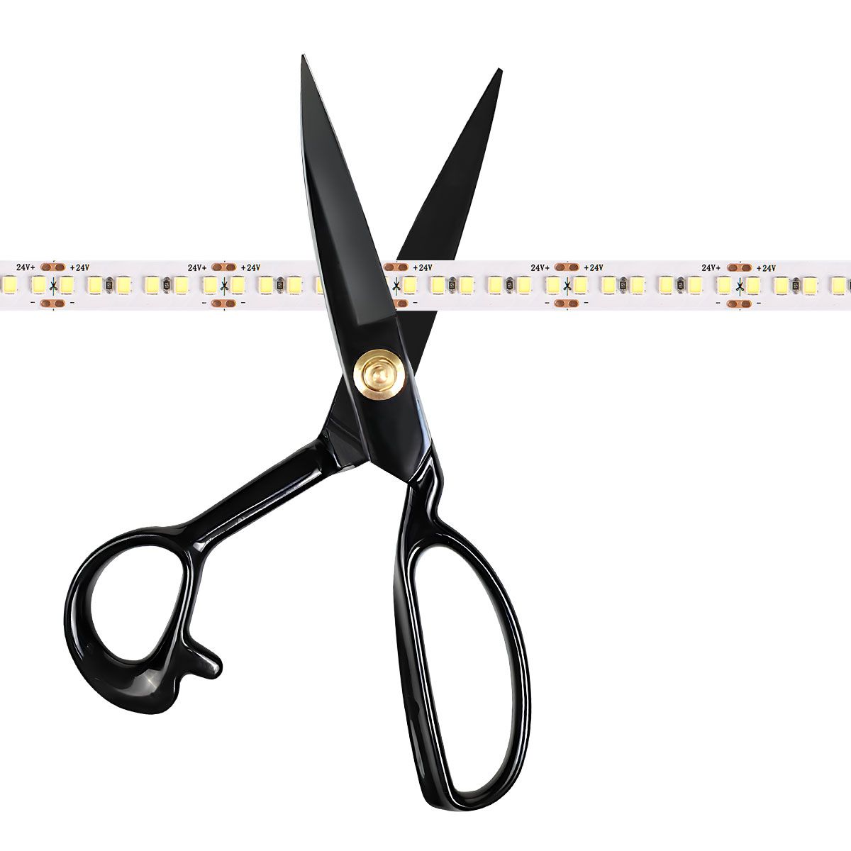 Светодиодная лента Loft It Strip 10363/18020 NW