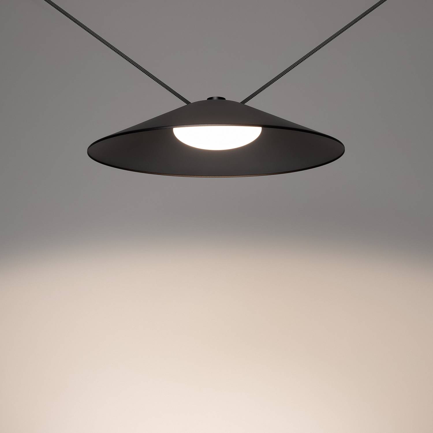 Трековый светильник Arlight Inbelt 051186