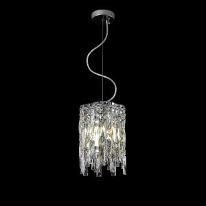 Светильник подвесной Crystal Lux Abril ABRIL SP2