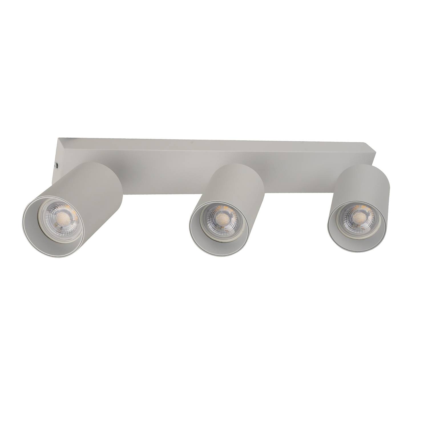 Светильник спот Brizzi Aras BR08087