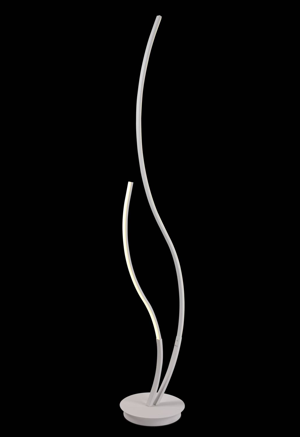 Торшер Natali Kovaltseva Led LED LAMPS 81341/1F