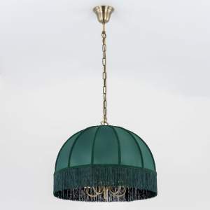 Светильник подвесной Citilux Базель CL407152