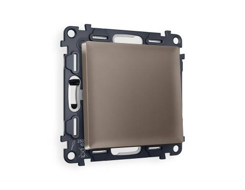 Выключатель Ambrella Volt ALFA MA631030