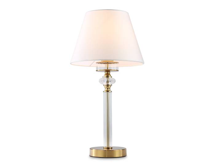 Настольная лампа Ambrella Heigh Light LH71027