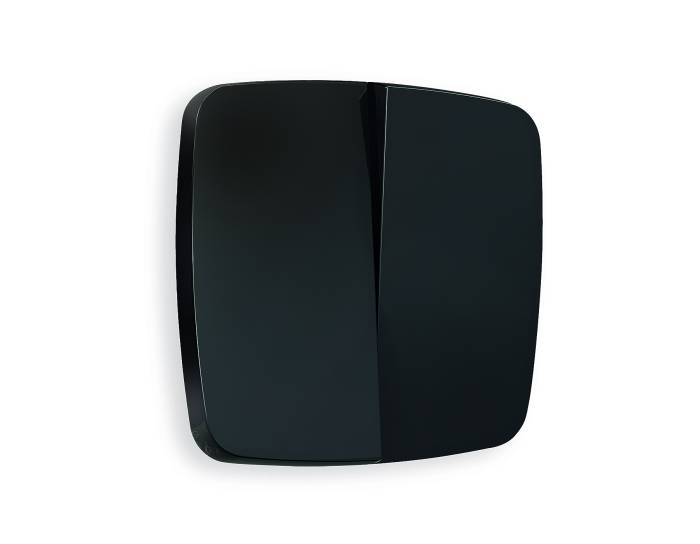 Накладка на механизм Ambrella Volt OMEGA OP8030