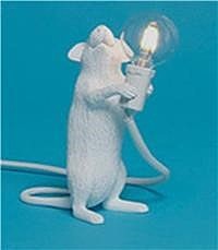 Настольная лампа Gerhort G92003 G92003A/1T WT Настольная лампа Gerhort G92003 G92003A/1T WT