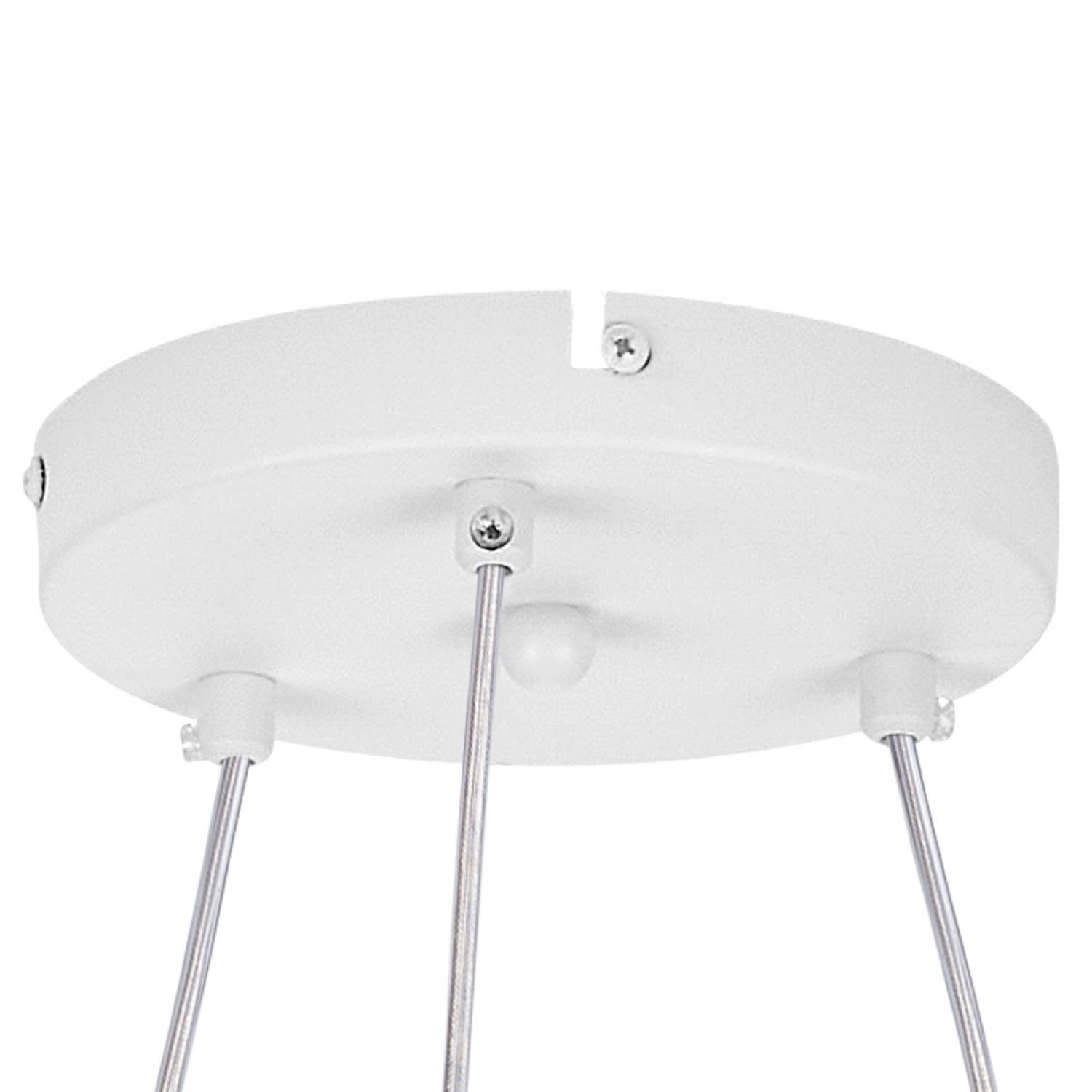 Подвесная люстра Lightstar Gamma G9 737136