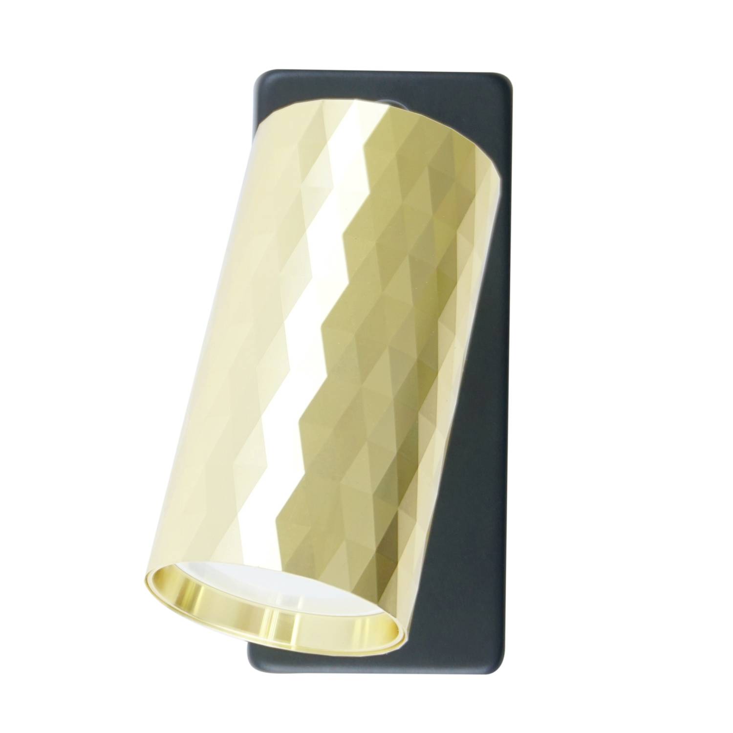 Настенный светильник Feron ML1880 48671