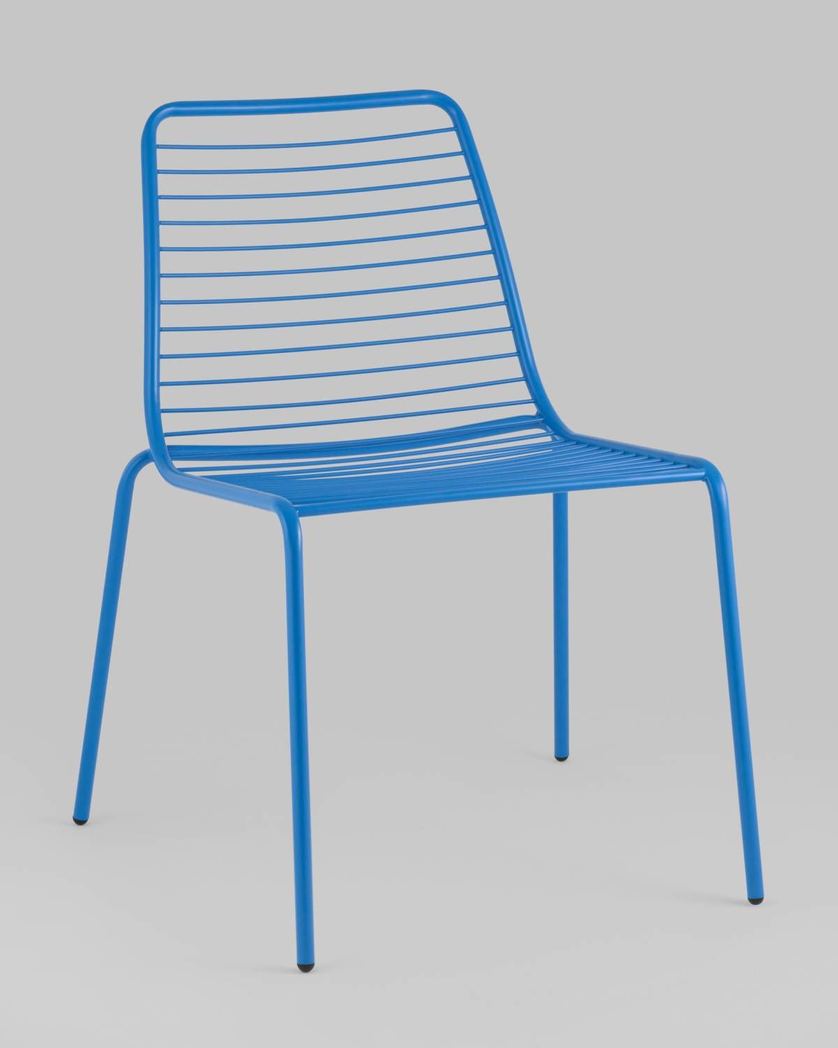 Обеденный стул Stool Group УТ000039263