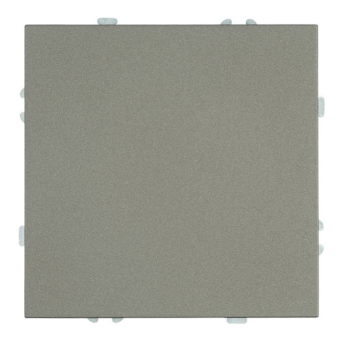 Заглушка (механизм) Stekker Эмили 49935