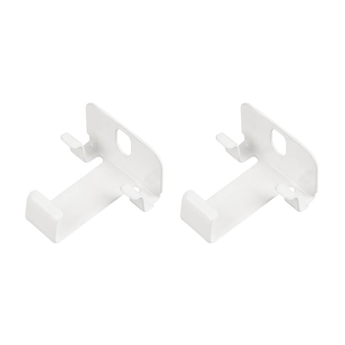 Держатель для профиля Arlight Pds 044919