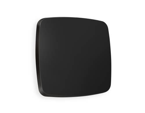 Накладка на механизм Ambrella Volt OMEGA OP8010