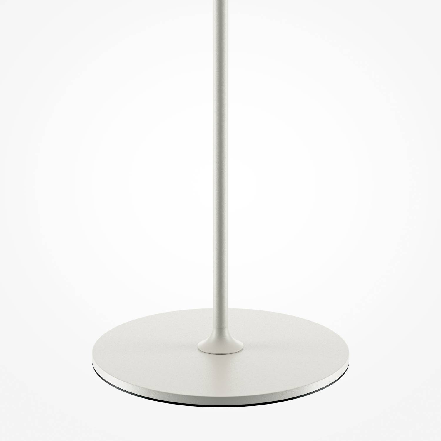 Настольная лампа Maytoni AI Collaboration MOD229TL-L3W3K2