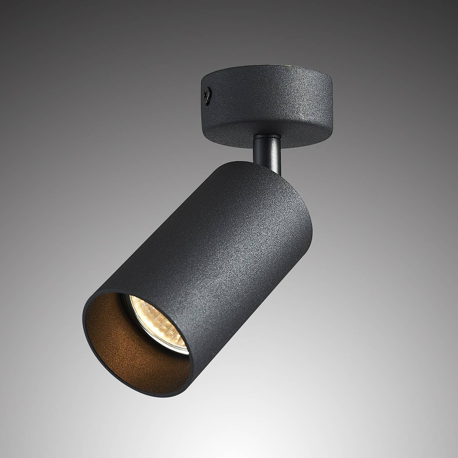 Светильник спот Brizzi Aras BR08076