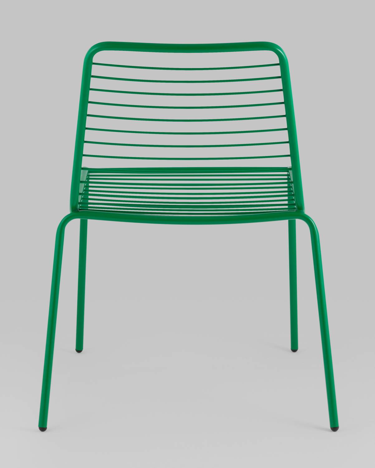 Обеденный стул Stool Group LV-106-6029