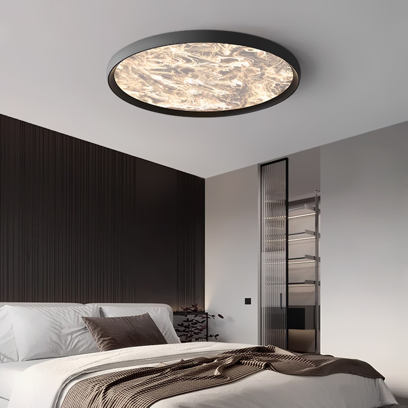 Светильник потолочный ImperiumLoft Tord01 285407-26