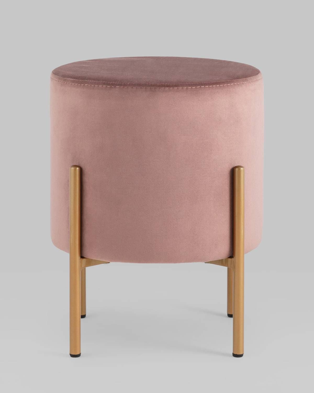 Пуфик Stool Group Кейси vd-keysi-b15