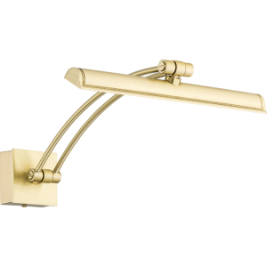 Подсветка для картин Kutek Elve ELV-PODS-1(Z)380