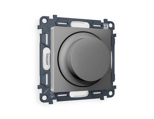 Диммер Ambrella Volt ALFA MA655510