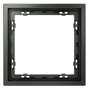 Рамка Voltum S70 VLS100106