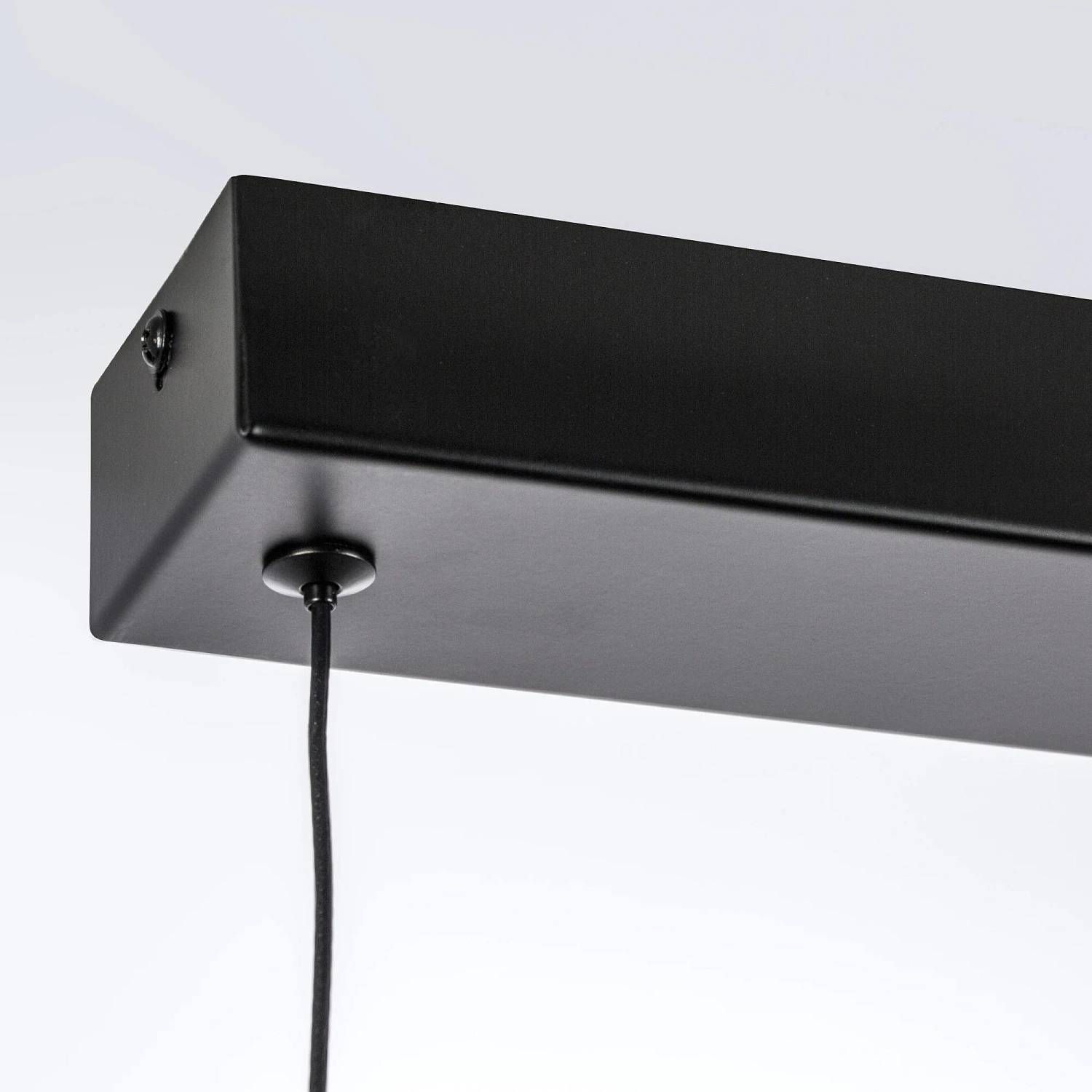 Подвесная люстра Lightstar Corinto 637117