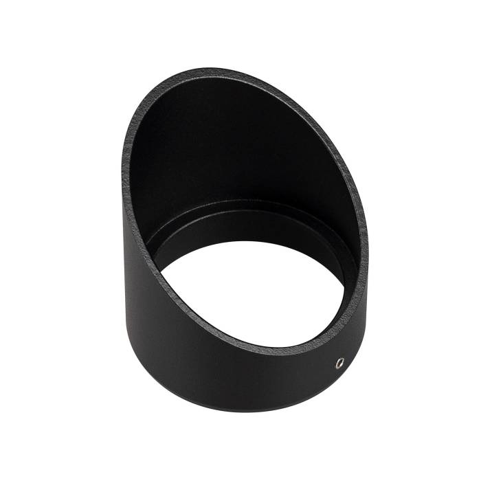 Бленда для уличных прожекторов серии RAY Arlight 038160