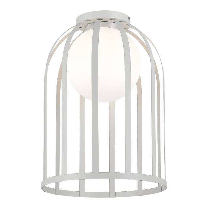 Светильник потолочный ST Luce Nordic SL6129.502.01