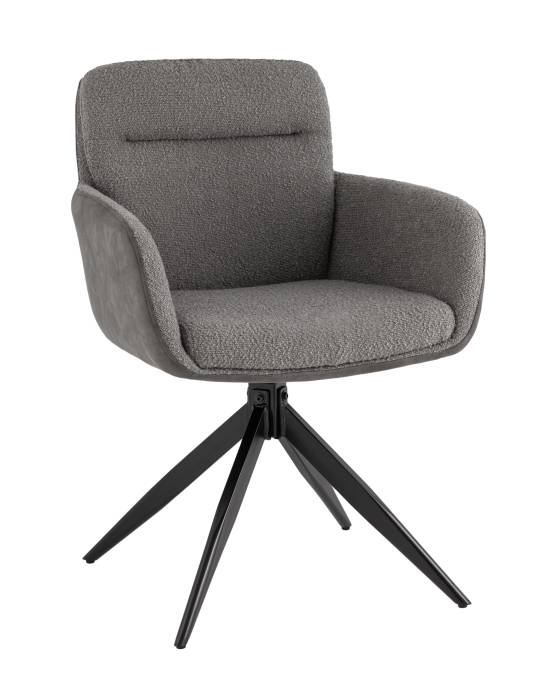 Обеденный стул Stool Group Waldo OS-2319K T358-5mPK970-11