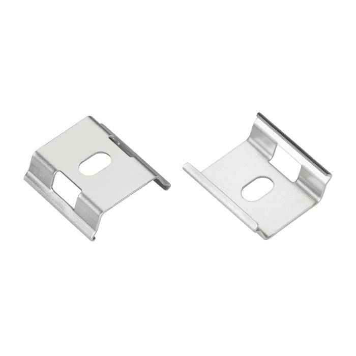 Держатель для профиля Arlight 045410