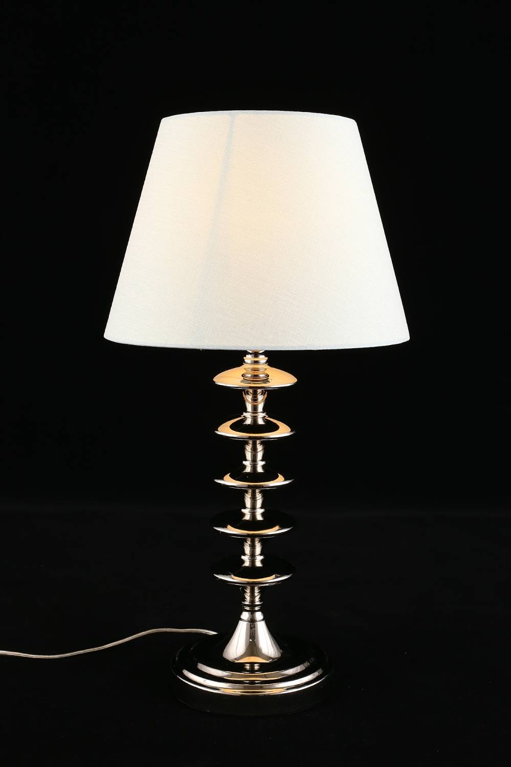 Настольная лампа Aployt Perla APL.731.04.01