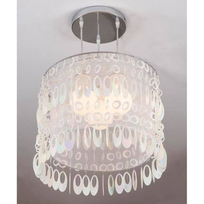 Светильник потолочный Citilux 1304