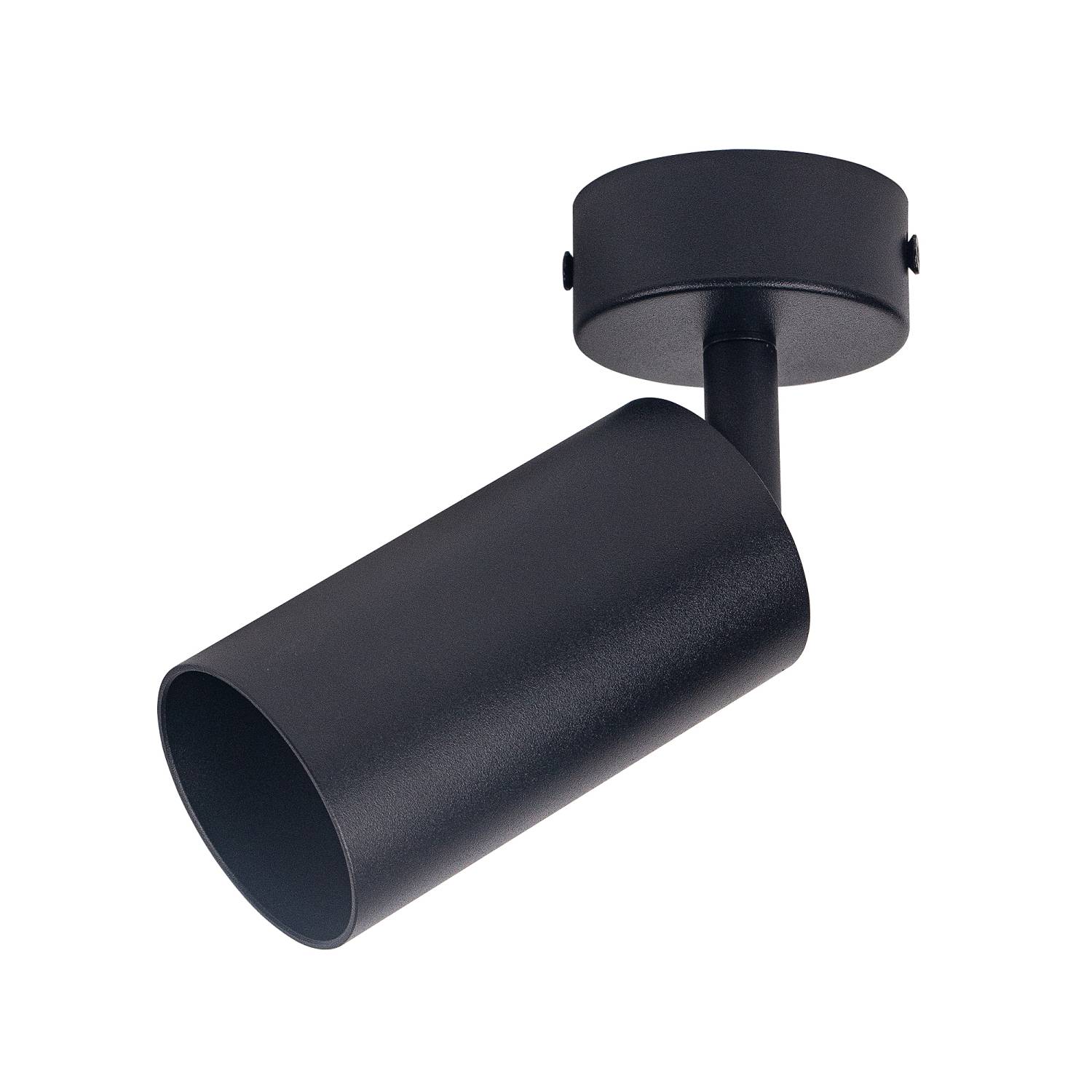 Светильник спот Brizzi Aras BR08076