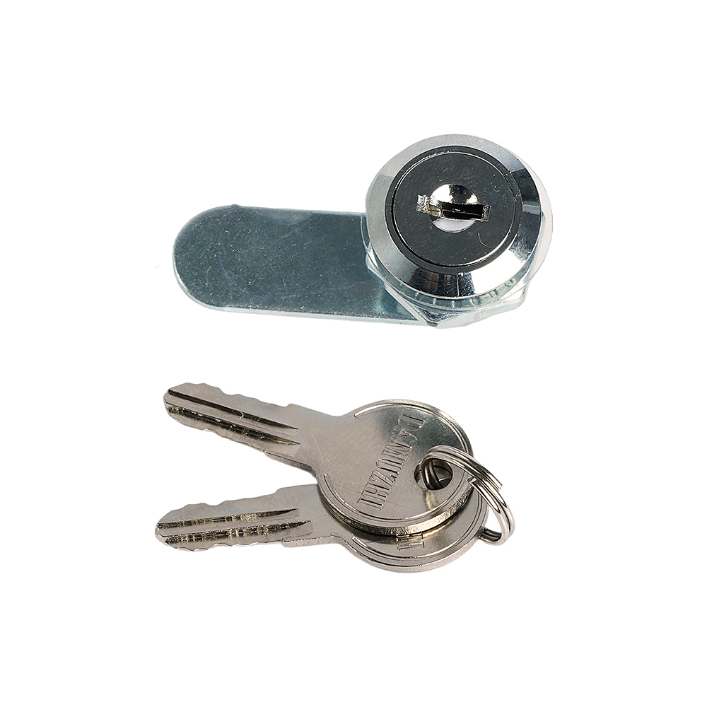 Шкаф учетно-распределительный навесной Stekker EBX60-3/1/6.1-31 50703