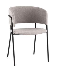 Обеденный стул Stool Group Нэлли AV 486-L80-9005