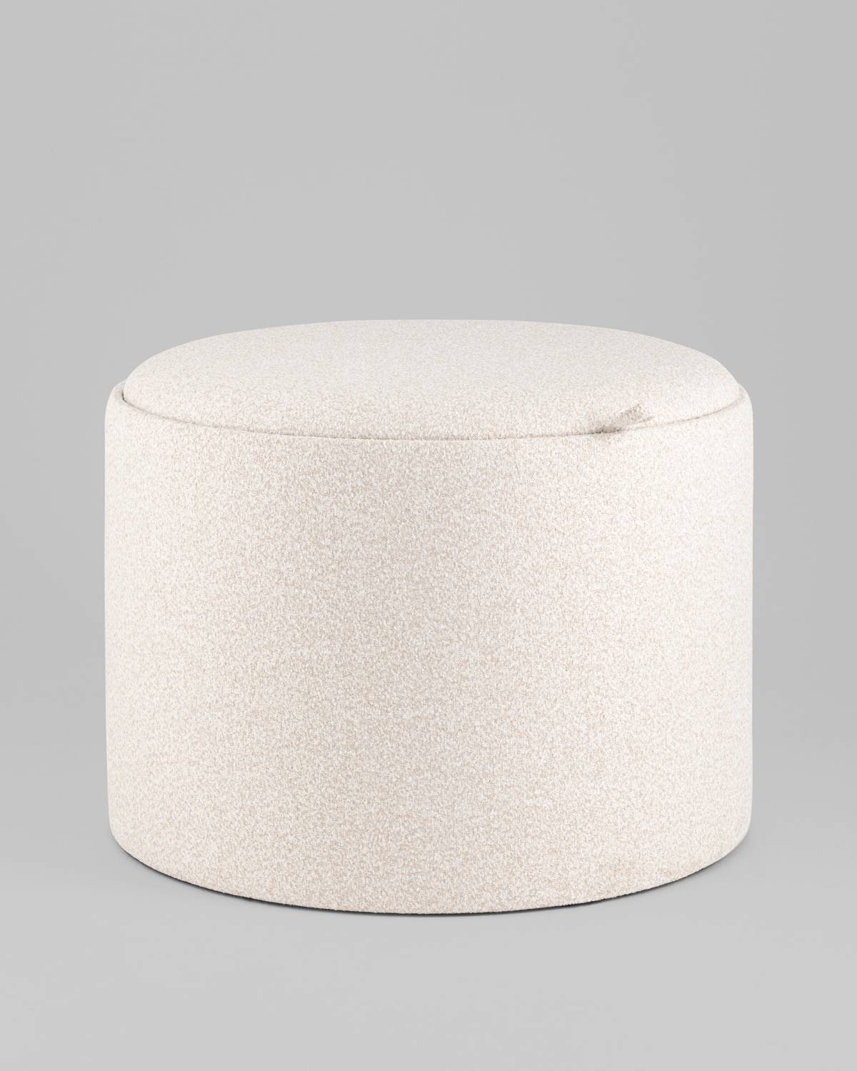 Пуфик Stool Group Хюгге 19B260LXL YX1878-9