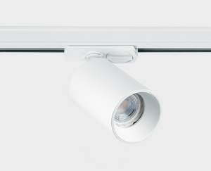 Italline DANNY TR white