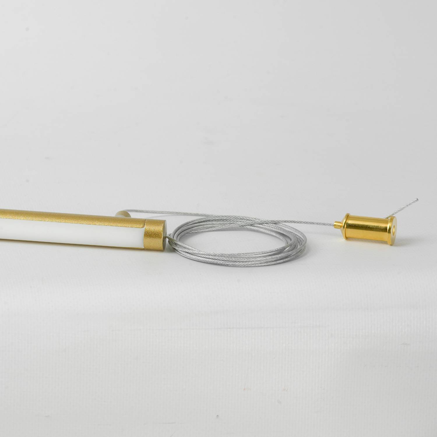 Светильник подвесной Lussole Gilmer LSP-0933