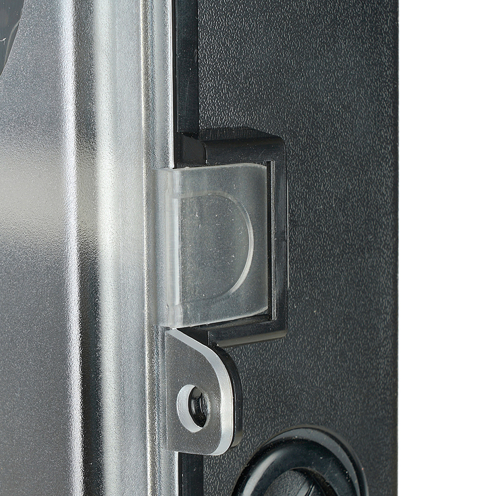 Реле времени (электронный) Feron TM100 51514