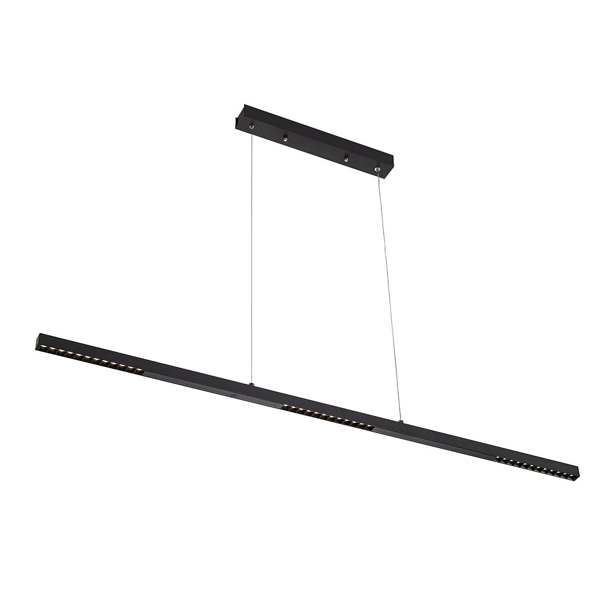 Светильник подвесной Citilux Edge CL720011N