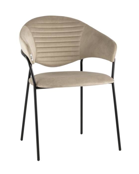 Обеденный стул Stool Group Алексис AV 445-Cl-08