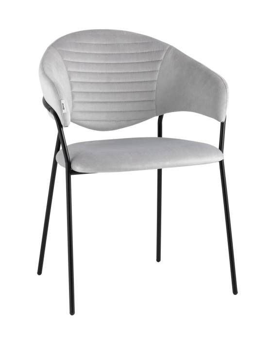 Обеденный стул Stool Group Алексис AV 445-Cs-08