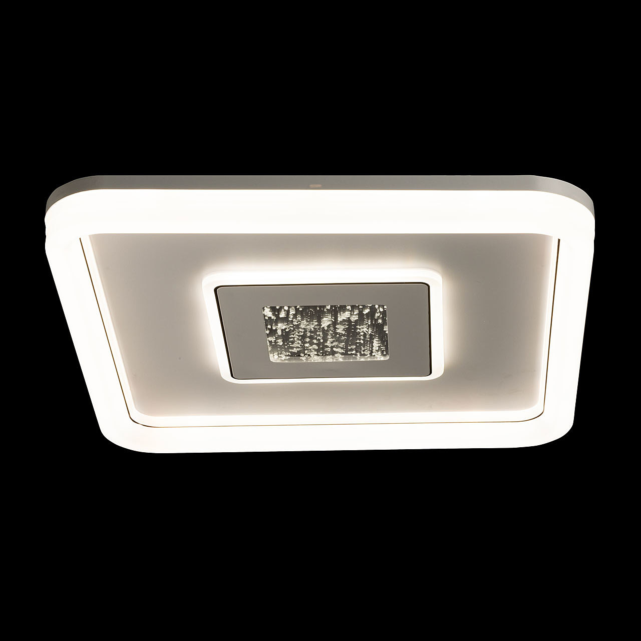 Светильник потолочный De Markt Норден 660015801