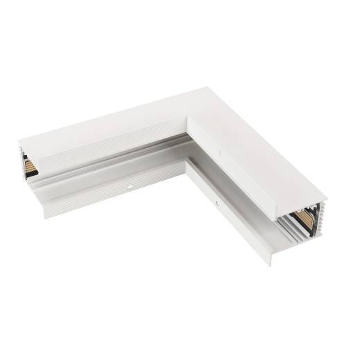 Коннектор для шинопровода Arlight Mag-45 046928