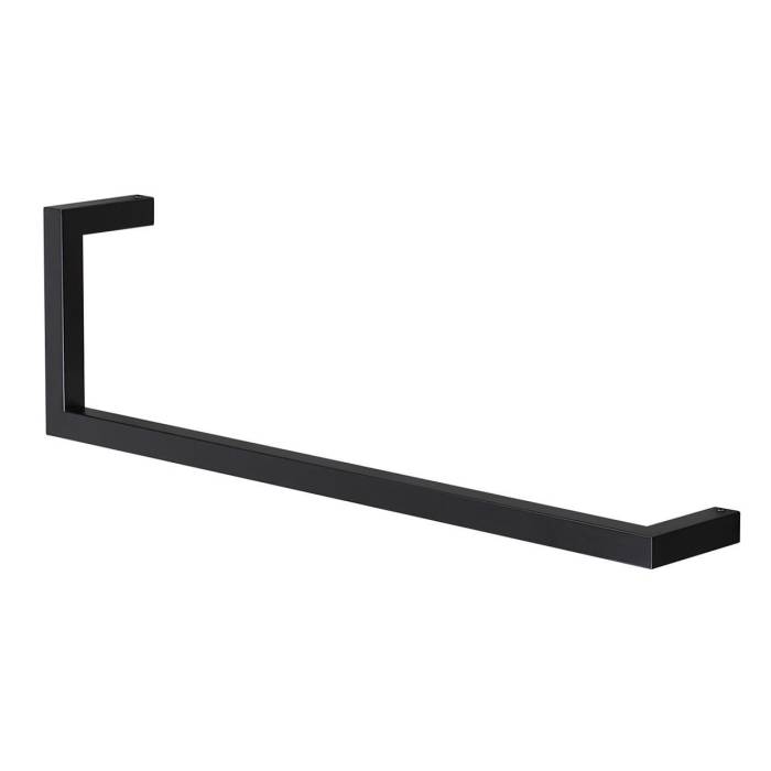 Настенный светильник Odeon Light Grafic 7153/14WL