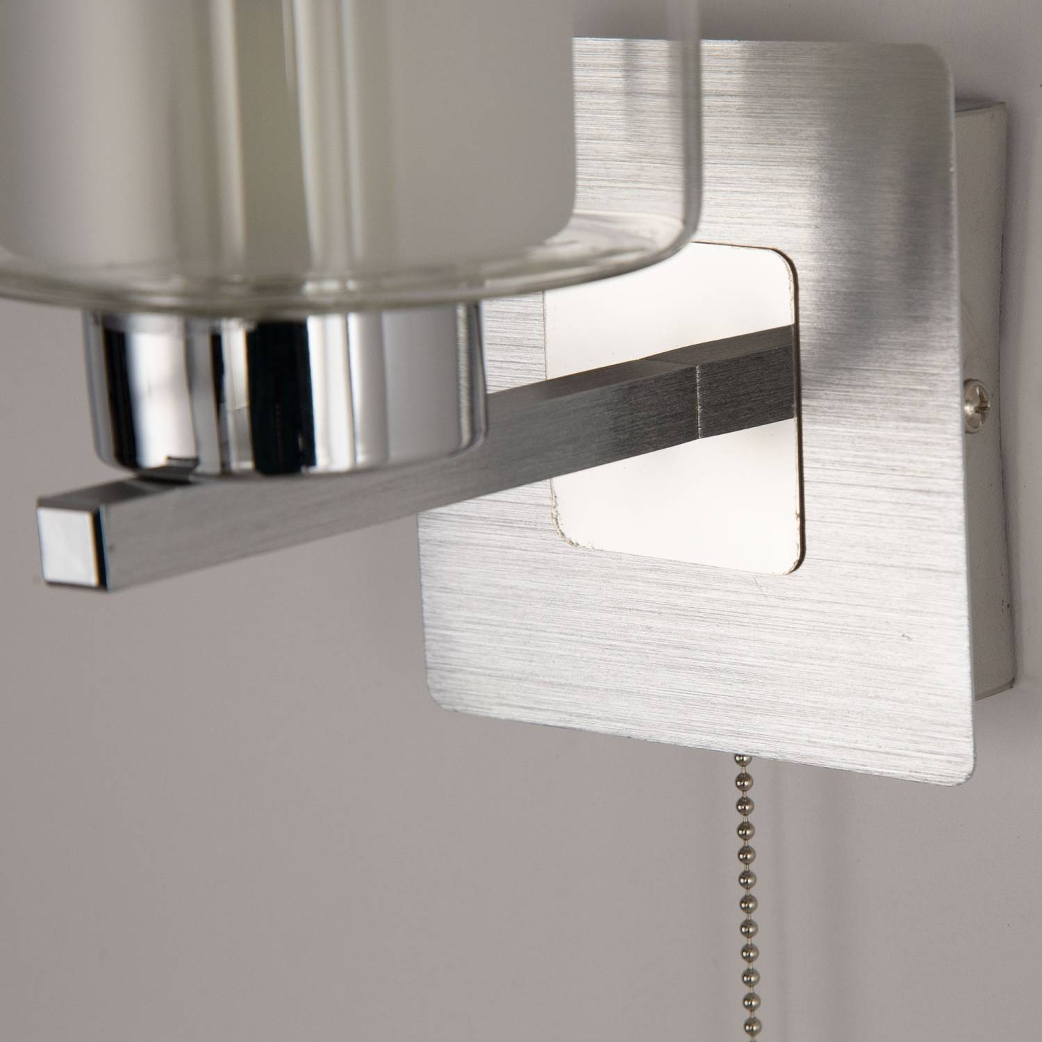 Настенное бра Citilux Риволи CL104310