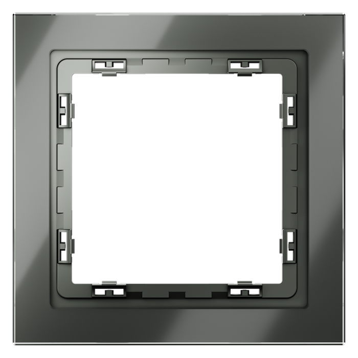 Рамка Voltum S70 VLS110106